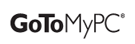GoToMyPC&reg;